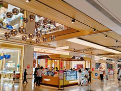 -东莞松山湖万象汇