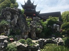 -檀园