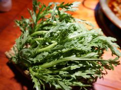 -春熙里老火锅(春熙路店)