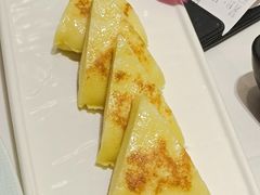 -千灯盛汇·头牌粤菜(致越优城店)