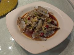 -阿娘家·原生态农家菜(国顺东路店)