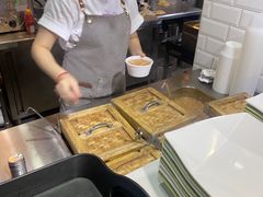 -食盈碗仔翅(星玺广场店)