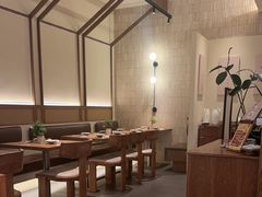 -CURRY YA 熟成咖哩專門店(深圳湾万象城店)