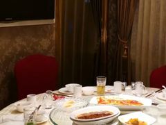 包厢-顺风海鲜港(金玉兰店)