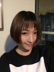 iphone_upload_pic-ＤＯＭＯプロの美容サロン