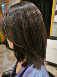 -时尚殿堂明星门店