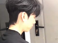 -星璞餐厅(深铁塘朗城君璞酒店)