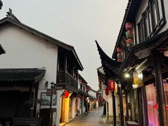 -双塔老饭店