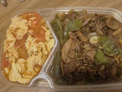 -眉州东坡(华联万柳店)