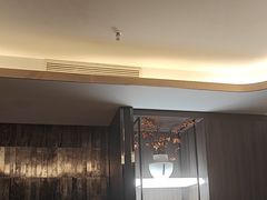 -华夏良子·足道SPA艾灸(金皇大厦店)