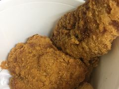 -麦当劳(宽城万达店)