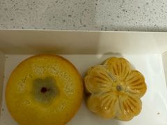 -祥禾饽饽铺·中式糕点(北京来福士店)