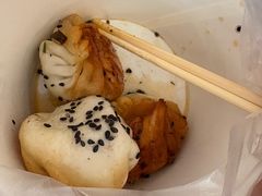 -老丰义(新市北路店)