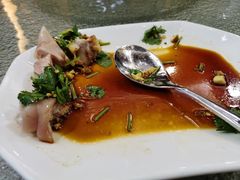 -北海渔村酒楼·粤菜海鲜点心(新华店)