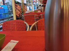 -红柳枝滩羊烧烤·非遗