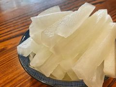 -陈八两面家(华孚写字楼店)