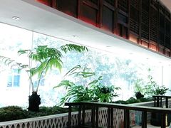 -虹泥小厨(南国花园总店)