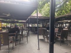 -兴福老面馆(寺路街店)