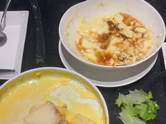 -一楼食业·食惠一楼