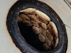 -肖为民麻糕(双桂坊店)