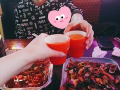-路边边.炒菜烧烤.音乐餐厅(良乡长虹店)