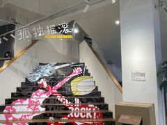 -Sony Store 索尼(上海淮海中路店)