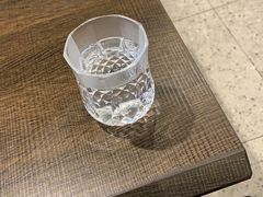 -锦庐道地川菜(来福士店)