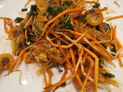 -苏浙徽·江南荟·本味融合菜(相城方圆里店)