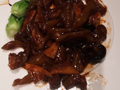-玉林烤鸭店(黄村康庄店)