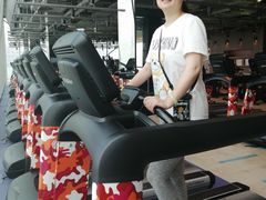 -Trainyard 炼·工场(中国国际贸易中心店)