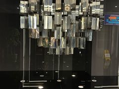 -新廊桥(原科华廊桥店)