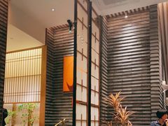-渔傅·霞浦滩涂海鲜(建平店)