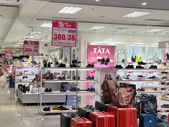 -AEON永旺(东方宝泰店)