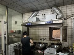 -宋家馄饨馆(八一公园店)