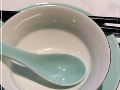 -阿娜尔·新疆菜(宜家荟聚中心店)