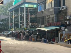 -聚宝螺蛳粉(聚宝店)