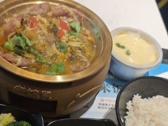 -老娘舅(吴山路店)