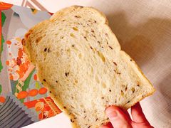 -爸爸糖吐司面包(南京鼓楼龙江店)