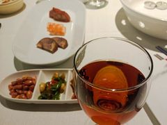 -旺顺阁鱼头泡饼(小红门店)