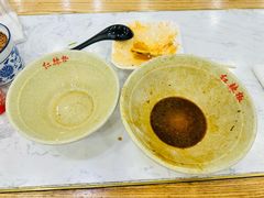 -豫厨老汤拉面(企业广场店)