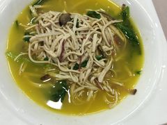 -老人和饭店(淮海中路店)