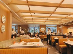 -锅当当铁锅炖烀饼王(长泰广场店)
