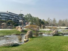 -罗红摄影艺术馆