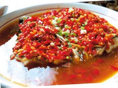 upload_pic-潇湘阁(昆泰国际大厦店)