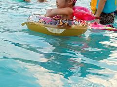 -杭州浪浪浪水公园