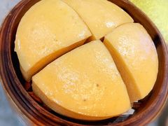 凤凰南瓜糕-松雅轩(大源店)