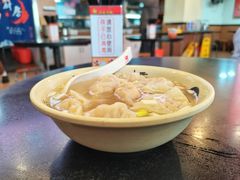 -味先肠粉(康王南店)