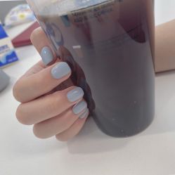 -NEKO 33 美甲美睫专门屋