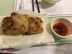 -点点心点心专门店(旺角店)