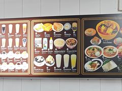 -Killiney Kopitiam(基利尼路67号店)